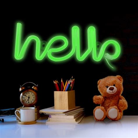 helloinspire reviews